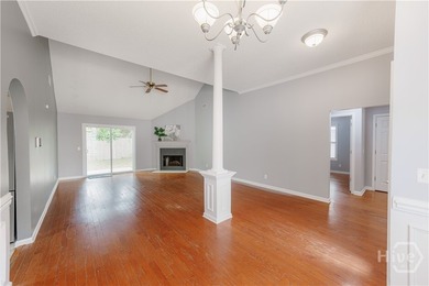 **250 Special** Seller contributing $1,500 towards closing costs - photo 4