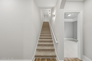 Home is now completed! A gorgeous new home on the fairways of - photo 55