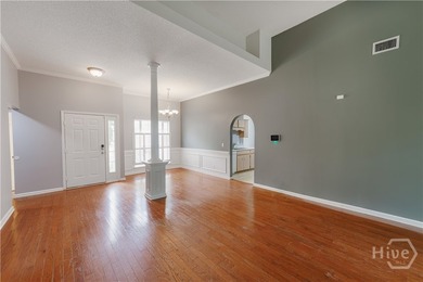 **250 Special** Seller contributing $1,500 towards closing costs - photo 5