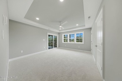 Home is now completed! A gorgeous new home on the fairways of - photo 56