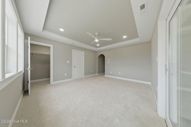 Home is now completed! A gorgeous new home on the fairways of - photo 57