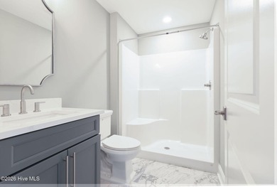 Home is now completed! A gorgeous new home on the fairways of - photo 58