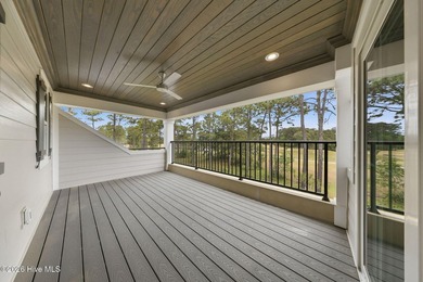 Home is now completed! A gorgeous new home on the fairways of - photo 59