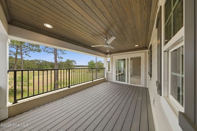Home is now completed! A gorgeous new home on the fairways of - photo 60