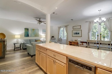 Nestled in a highly desirable golf cart community, this spacious - photo 10