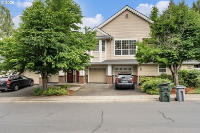 Welcome to the coveted Mansions at Summerlinn! This beautifully - photo 1