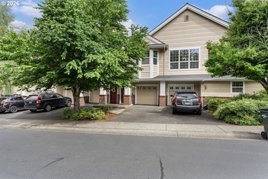 Welcome to the coveted Mansions at Summerlinn! This beautifully - photo 2