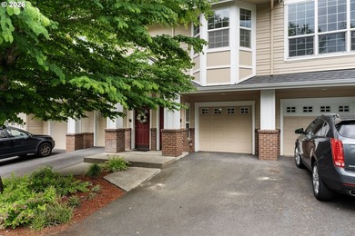 Welcome to the coveted Mansions at Summerlinn! This beautifully - photo 3