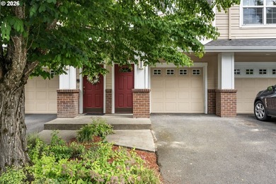Welcome to the coveted Mansions at Summerlinn! This beautifully - photo 4