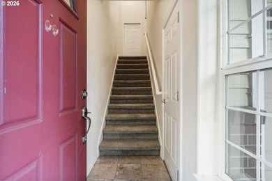 Welcome to the coveted Mansions at Summerlinn! This beautifully - photo 5