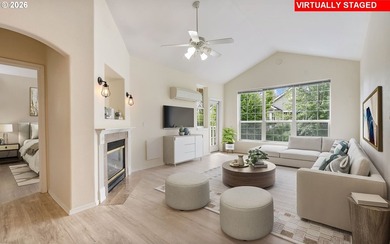 Welcome to the coveted Mansions at Summerlinn! This beautifully - photo 6
