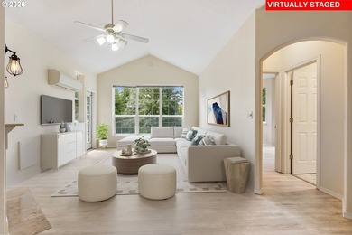 Welcome to the coveted Mansions at Summerlinn! This beautifully - photo 7