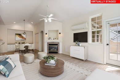 Welcome to the coveted Mansions at Summerlinn! This beautifully - photo 8