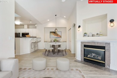Welcome to the coveted Mansions at Summerlinn! This beautifully - photo 9