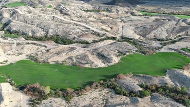 Comanche Hills Discover Comanche Hills, a community of scenic - photo 1