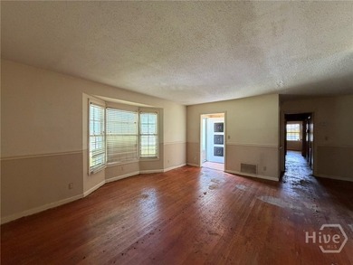 DON'T MISS YOUR OPPORTUNITY TO RESTORE THIS AMAZING BRICK HOME - photo 3