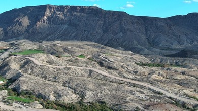 Comanche Hills Discover Comanche Hills, a community of scenic - photo 8