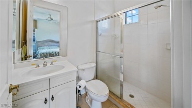 Welcome to 786 Regency Reserve Circle #1404, an elegant coach