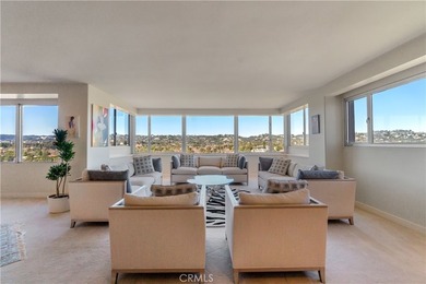 875 Comstock Ave 16A - photo 1