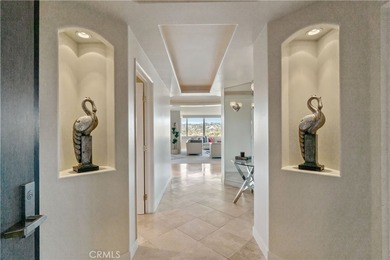 875 Comstock Ave 16A - photo 2