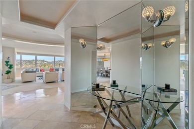 875 Comstock Ave 16A - photo 3