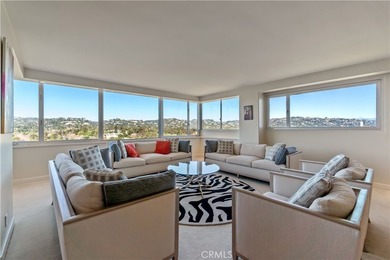 875 Comstock Ave 16A - photo 4