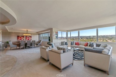 875 Comstock Ave 16A - photo 5