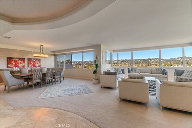 875 Comstock Ave 16A - photo 6
