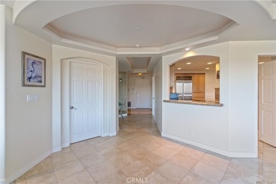 875 Comstock Ave 16A - photo 7