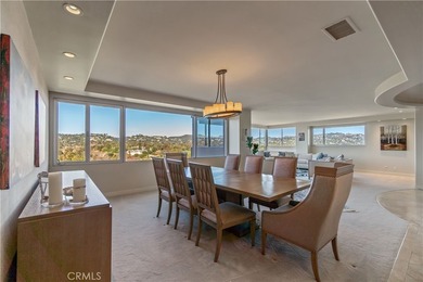 875 Comstock Ave 16A - photo 8