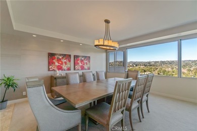 875 Comstock Ave 16A - photo 9
