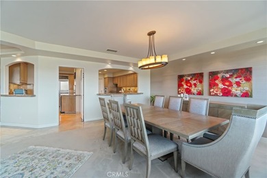875 Comstock Ave 16A - photo 10