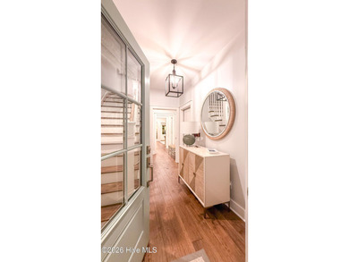 Welcome to River Dunes - Where Coastal Living Meets Timeless - photo 3