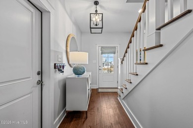 Welcome to River Dunes - Where Coastal Living Meets Timeless - photo 4