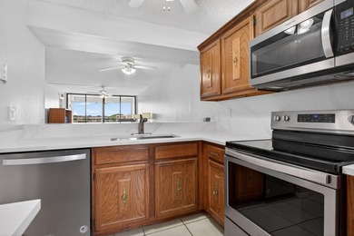 Wake up every day to a spectacular lake view! This beautiful - photo 4