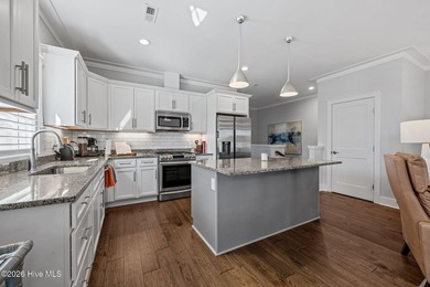 Welcome to River Dunes - Where Coastal Living Meets Timeless - photo 6