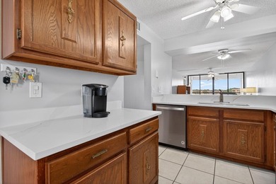 Wake up every day to a spectacular lake view! This beautiful - photo 6