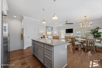 Welcome to River Dunes - Where Coastal Living Meets Timeless - photo 7