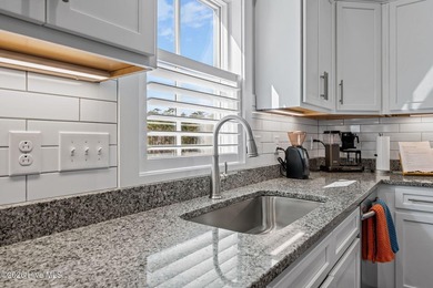 Welcome to River Dunes - Where Coastal Living Meets Timeless - photo 8