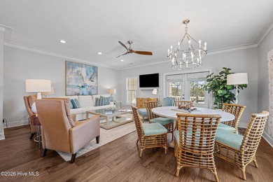 Welcome to River Dunes - Where Coastal Living Meets Timeless - photo 9