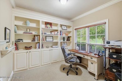 Located directly on the water in Lake Caroline, this beautifully - photo 5