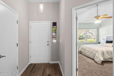 Appraised, Updated & Move In Ready in the Heart of Mandarin! - photo 6