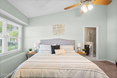 Appraised, Updated & Move In Ready in the Heart of Mandarin! - photo 8