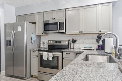 Coastal living at it's best! Welcome to 549 White River Dr - photo 11