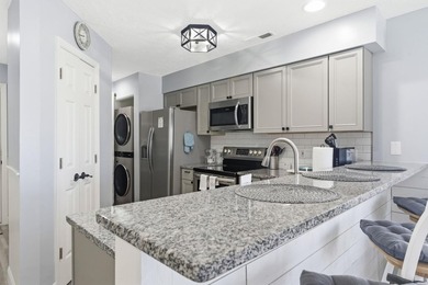 Coastal living at it's best! Welcome to 549 White River Dr - photo 12