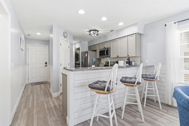Coastal living at it's best! Welcome to 549 White River Dr - photo 13