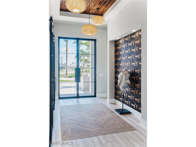 *One Year Post-Closing Leaseback to Builder Required* Experience - photo 3
