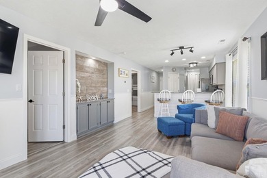 Coastal living at it's best! Welcome to 549 White River Dr - photo 14