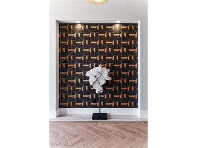 *One Year Post-Closing Leaseback to Builder Required* Experience - photo 4