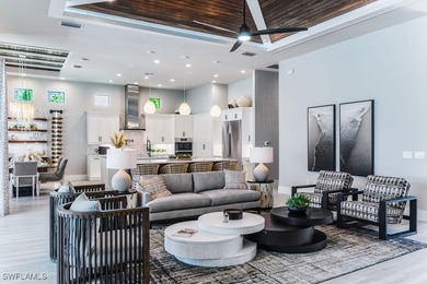 *One Year Post-Closing Leaseback to Builder Required* Experience - photo 5